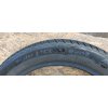 Hankook Winter i*cept evo2  225/45 R18 91H M+S Sada 2 ks pneu zimní