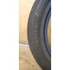 Hankook Winter i*cept evo2  225/45 R18 91H M+S Sada 2 ks pneu zimní