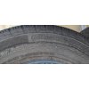 Continental VanContact 4Season 205/75 R16 C 113/111R  M+S Sada 2ks pneu zimní