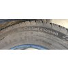 Continental VanContact 4Season 205/75 R16 C 113/111R  M+S Sada 2ks pneu zimní