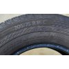 Continental VanContact 4Season 205/75 R16 C 113/111R  M+S Sada 2ks pneu zimní