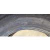 Continental VanContact 4Season 205/75 R16 C 113/111R  M+S Sada 2ks pneu zimní