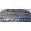 Continental VanContact 4Season 205/75 R16 C 113/111R  M+S Sada 2ks pneu zimní