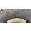 Pirelli Scorpion Winter 215/70 R16 104H M+S Sada 2 ks pneu zimní