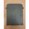Modul BSi Peugeot 3008 5008, 9819855580-01