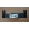 Modul BSi Peugeot 3008 5008, 9819855580-01