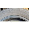 Platin RP50 Winter 175/65 R15 84T M+S  Sada 4 ks pneu zimní