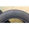 Platin RP50 Winter 175/65 R15 84T M+S  Sada 4 ks pneu zimní