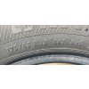 Platin RP50 Winter 175/65 R15 84T M+S  Sada 4 ks pneu zimní