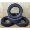 Platin RP50 Winter 175/65 R15 84T M+S  Sada 4 ks pneu zimní