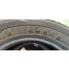 Matador Nordicca Basic 185/70 R14 88T M+S  Sada 4 ks pneu zimní