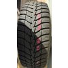 Matador Nordicca Basic 185/70 R14 88T M+S  Sada 4 ks pneu zimní