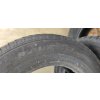 Falken 215/70 R16 100H Eurowinter HS01 SUV M+S Sada 4 ks pneu zimní