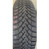Falken 215/70 R16 100H Eurowinter HS01 SUV M+S Sada 4 ks pneu zimní