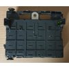 Modul BSM Delphi Peugeot 508  B4 9677987580