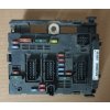 Modul BSM Delphi Citroen Peugeot B4 9657608680