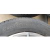 4 ks kol Michelin 225/55 R16