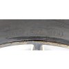Michelin CrossClimate SUV 225/55 R18 98V 8Jx18H2 5x108 ET40 Sada 4 ks kol zimní