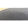 Michelin CrossClimate SUV 225/55 R18 98V 8Jx18H2 5x108 ET40 Sada 4 ks kol zimní