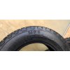 Marix Ecology MPC 195/70 R15  104/102R M+S Sada 4 ks pneu zimní