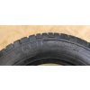 Marix Ecology MPC 195/70 R15  104/102R M+S Sada 4 ks pneu zimní
