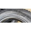 Marix Ecology MPC 195/70 R15  104/102R M+S Sada 4 ks pneu zimní