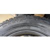 Marix Ecology MPC 195/70 R15  104/102R M+S Sada 4 ks pneu zimní