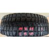 Marix Ecology MPC 195/70 R15  104/102R M+S Sada 4 ks pneu zimní