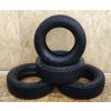 Marix Ecology MPC 195/70 R15  104/102R M+S Sada 4 ks pneu zimní