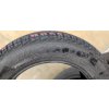 Fulda Montero 3 Kristall 155/65 R14 75T M+S Sada 4 ks pneu zimní