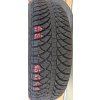Fulda Montero 3 Kristall 155/65 R14 75T M+S Sada 4 ks pneu zimní