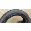Hankook Winter Icept Evo 185/55 R16 87H Sada 4 ks pneu zimní
