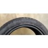 Hankook Winter Icept Evo 185/55 R16 87H Sada 4 ks pneu zimní