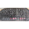 Hankook Winter Icept Evo 185/55 R16 87H Sada 4 ks pneu zimní