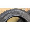 Firestone Winterhawk 2 Evo 205/60 R15 91H M+S Sada 4 ks pneu zimní