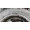Firestone Winterhawk 2 Evo 205/60 R15 91H M+S Sada 4 ks pneu zimní