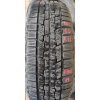 Firestone Winterhawk 2 Evo 205/60 R15 91H M+S Sada 4 ks pneu zimní