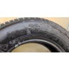 Kleber Krisalp HP2 185/70 R14 88T M+S Sada 4 ks pneu zimní