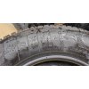Kleber Krisalp HP2 185/70 R14 88T M+S Sada 4 ks pneu zimní