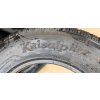 Kleber Krisalp HP2 185/70 R14 88T M+S Sada 4 ks pneu zimní