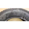 Kleber Krisalp HP2 185/70 R14 88T M+S Sada 4 ks pneu zimní
