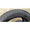 Michelin Agilis 215/60 R17C 100/107T Sada 4 ks pneu letní
