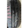 Michelin Agilis 215/60 R17C 100/107T Sada 4 ks pneu letní