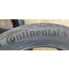 Continental EcoContact 6  225/45 R18 Y XL Sada 4 ks pneu letní