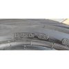 Continental EcoContact 6  225/45 R18 Y XL Sada 4 ks pneu letní