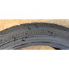 Minerva Ice-Plus S210 215/40 R17 87V XL M+S Sada 2 ks pneu zimní
