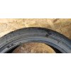 Minerva Ice-Plus S210 215/40 R17 87V XL M+S Sada 2 ks pneu zimní