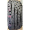 Minerva Ice-Plus S210 215/40 R17 87V XL M+S Sada 2 ks pneu zimní