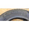 Fulda Kristall Control SUV 215/60 R17 96H M+S Sada 4 ks pneu zimní