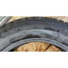 Fulda Kristall Control SUV 215/60 R17 96H M+S Sada 4 ks pneu zimní